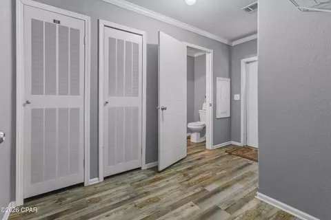 2584 Roche Rd, Chipley, FL 32428 photo 23