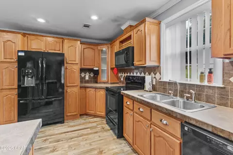 2584 Roche Rd, Chipley, FL 32428 photo 6