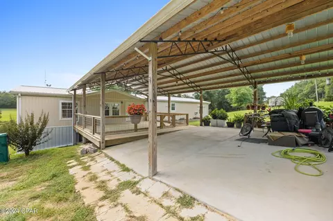 2584 Roche Rd, Chipley, FL 32428 photo 26