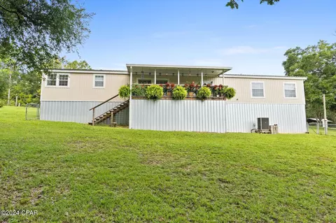 2584 Roche Rd, Chipley, FL 32428 photo 29
