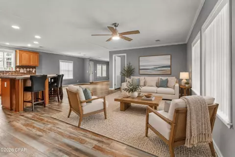 2584 Roche Rd, Chipley, FL 32428 photo 7