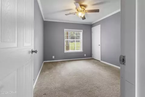 2584 Roche Rd, Chipley, FL 32428 photo 21
