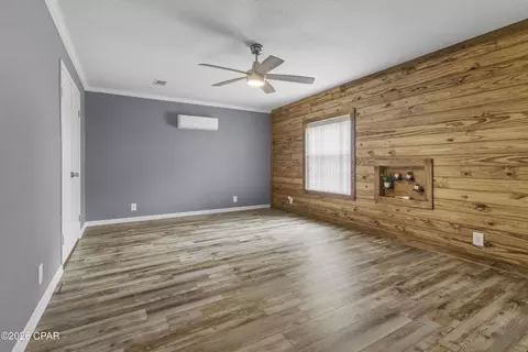 2584 Roche Rd, Chipley, FL 32428 photo 13