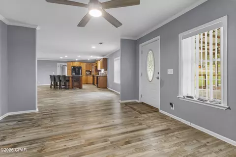 2584 Roche Rd, Chipley, FL 32428 photo 11