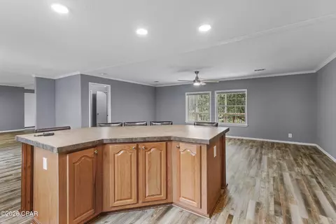 2584 Roche Rd, Chipley, FL 32428 photo 10