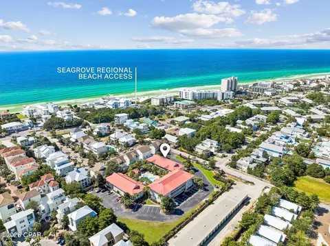 82 Sugar Sand Ln #A2, Santa Rosa Beach, FL 32459