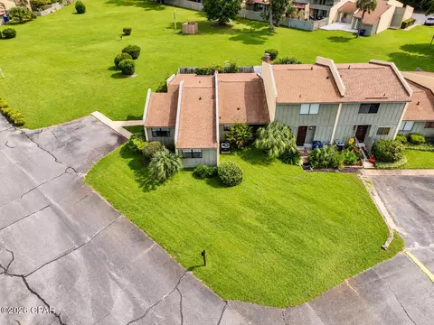 1025 W 19th St #14D, Panama City, FL 32405