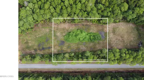 0 Shadow Ln #LOT 10, Freeport, FL 32439 photo 2