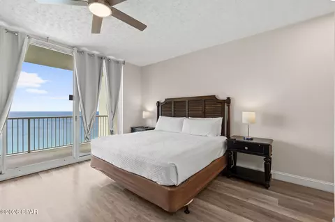 10901 Front Beach Rd #1909, Panama City Beach, FL 32407