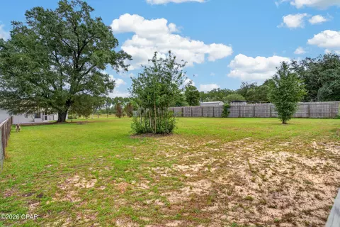 2436 Greenhead Rd, Chipley, FL 32428 photo 59