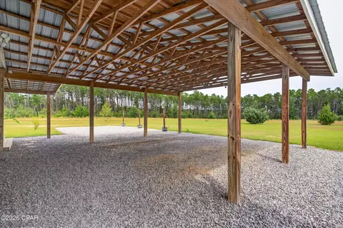 2436 Greenhead Rd, Chipley, FL 32428 photo 48