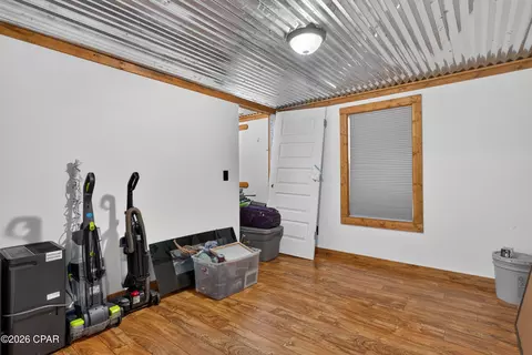 2436 Greenhead Rd, Chipley, FL 32428 photo 34