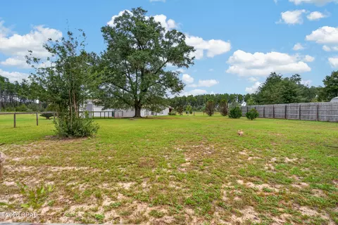 2436 Greenhead Rd, Chipley, FL 32428 photo 60