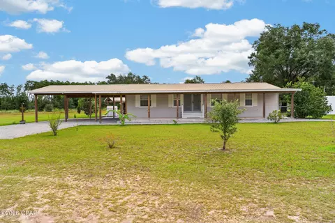 2436 Greenhead Rd, Chipley, FL 32428 photo 4