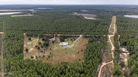 2436 Greenhead Rd, Chipley, FL 32428 photo 52