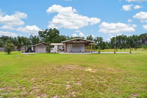 2436 Greenhead Rd, Chipley, FL 32428 photo 57