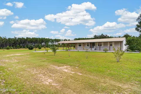 2436 Greenhead Rd, Chipley, FL 32428 photo 54