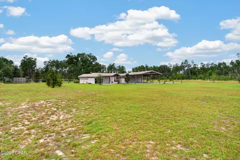 2436 Greenhead Rd, Chipley, FL 32428 photo 55