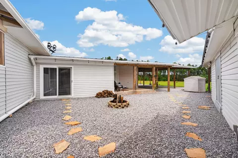 2436 Greenhead Rd, Chipley, FL 32428 photo 41