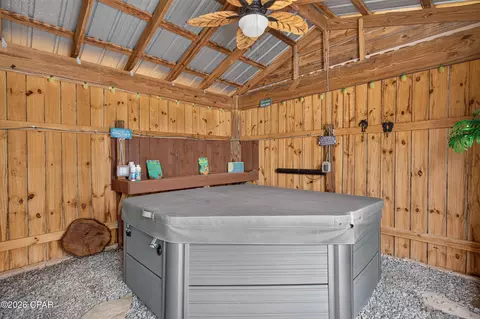 2436 Greenhead Rd, Chipley, FL 32428 photo 44