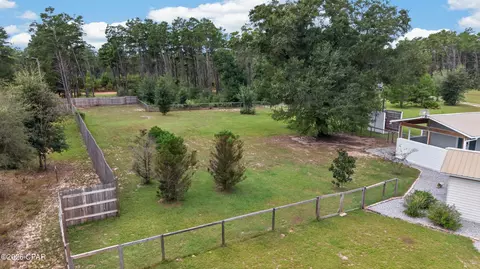 2436 Greenhead Rd, Chipley, FL 32428 photo 49