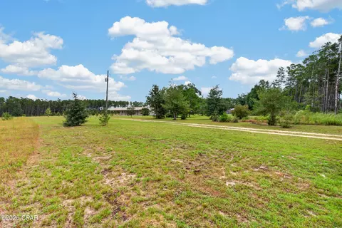 2436 Greenhead Rd, Chipley, FL 32428 photo 63