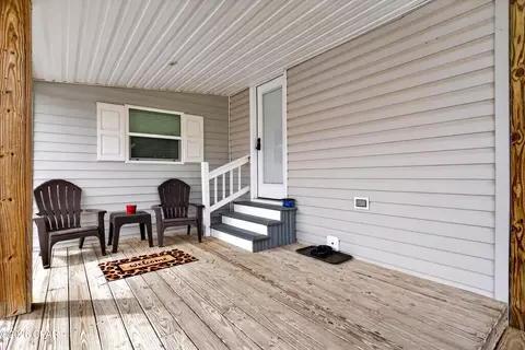 2436 Greenhead Rd, Chipley, FL 32428 photo 38