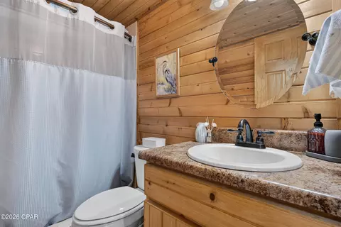 2436 Greenhead Rd, Chipley, FL 32428 photo 36