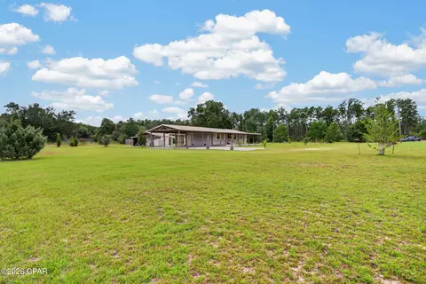 2436 Greenhead Rd, Chipley, FL 32428 photo 58