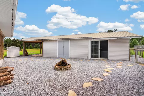 2436 Greenhead Rd, Chipley, FL 32428 photo 42