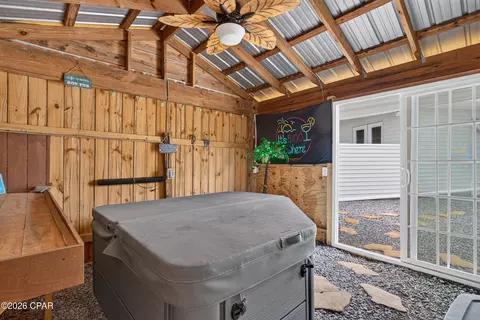 2436 Greenhead Rd, Chipley, FL 32428 photo 45