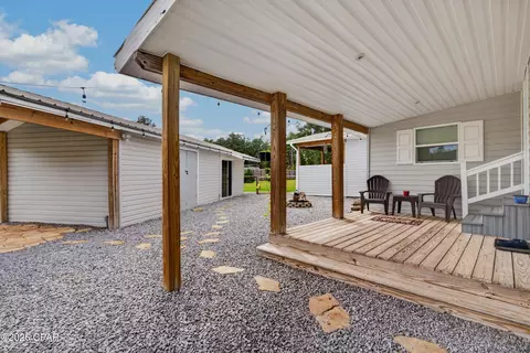 2436 Greenhead Rd, Chipley, FL 32428 photo 39