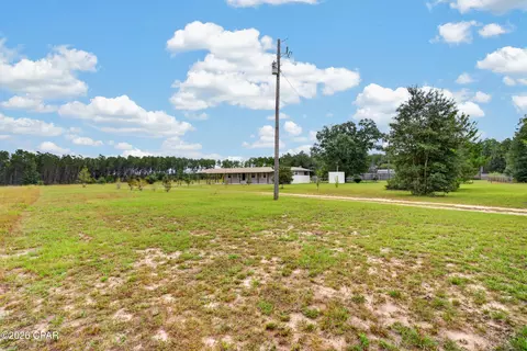 2436 Greenhead Rd, Chipley, FL 32428 photo 62