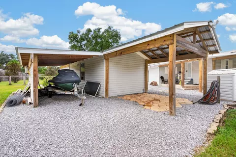 2436 Greenhead Rd, Chipley, FL 32428 photo 43