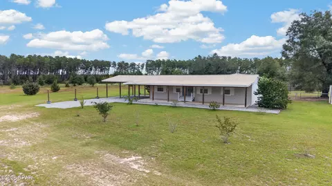 2436 Greenhead Rd, Chipley, FL 32428 photo 3