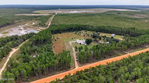 2436 Greenhead Rd, Chipley, FL 32428 photo 51