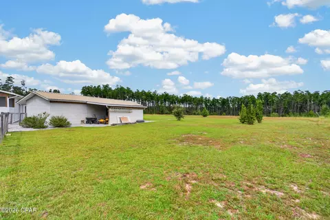 2436 Greenhead Rd, Chipley, FL 32428 photo 56