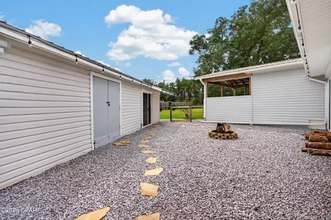 2436 Greenhead Rd, Chipley, FL 32428 photo 40