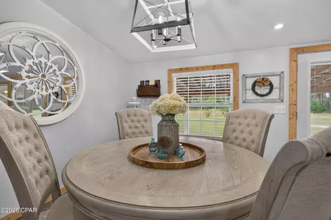 2436 Greenhead Rd, Chipley, FL 32428 photo 8