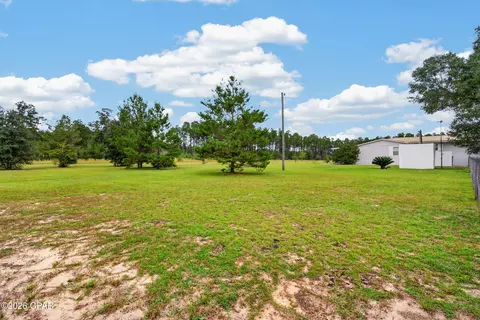 2436 Greenhead Rd, Chipley, FL 32428 photo 61