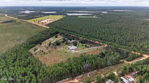 2436 Greenhead Rd, Chipley, FL 32428 photo 53