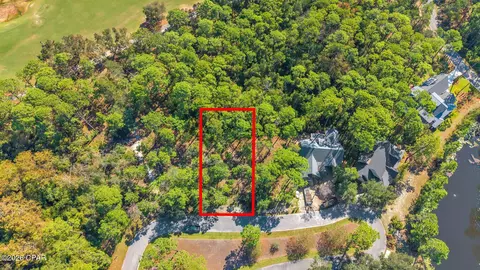 1322 E Lakewalk Cir, Panama City Beach, FL 32413