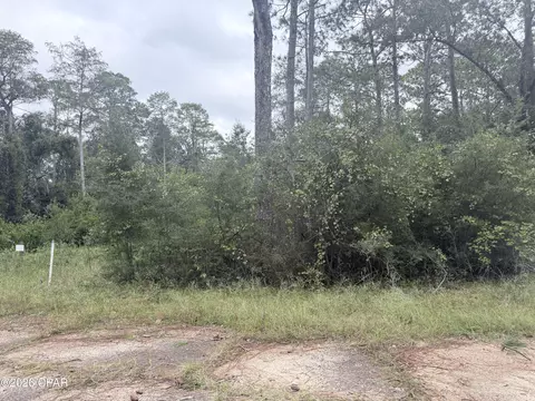 lot1 Wellington Pl, Chipley, FL 32428 photo 2