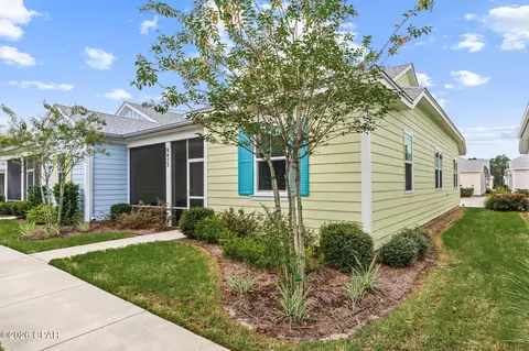 8452 Dreams Float Ct, Panama City Beach, FL 32413