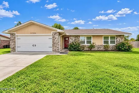 5704 Ivy Rd, Panama City, FL 32404