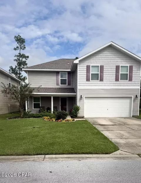 148 Crenshaw St, Southport, FL 32409