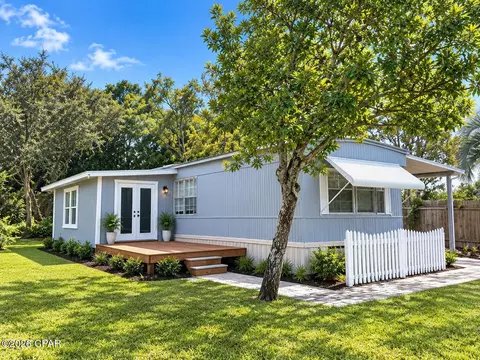 20417 Spires St, Panama City Beach, FL 32413