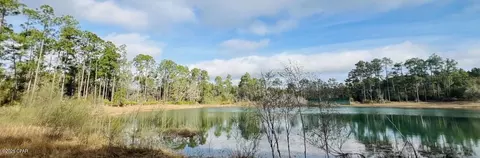 215 White Oaks Blvd, Panama City, FL 32409
