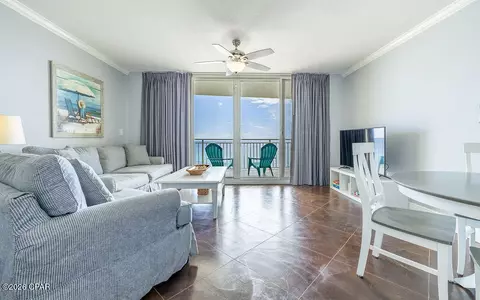 14701 Front Beach Rd #826, Panama City Beach, FL 32413