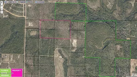 19 2n 12w -6 #12W, Fountain, FL 32438